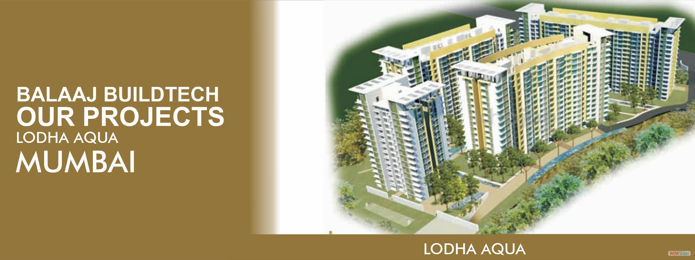 javascript photo gallery